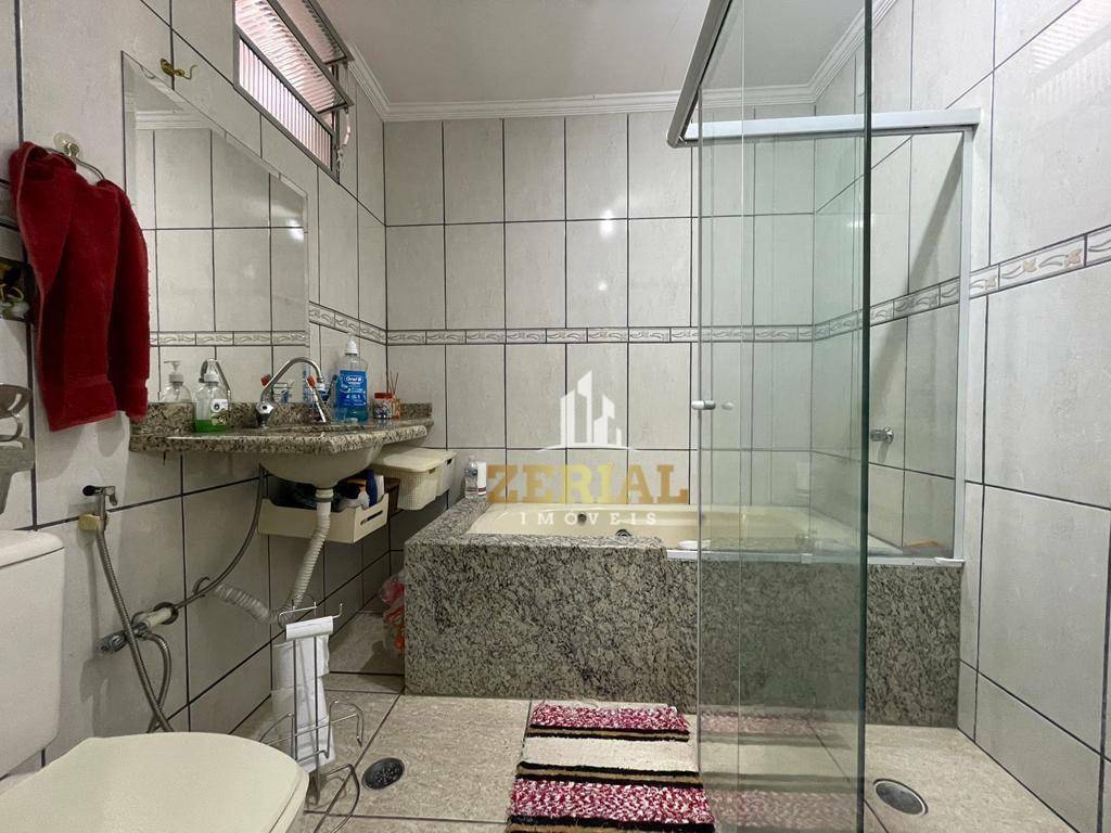 Sobrado à venda com 3 quartos, 293m² - Foto 17