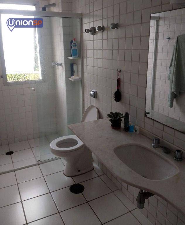 Apartamento à venda com 2 quartos, 109m² - Foto 27