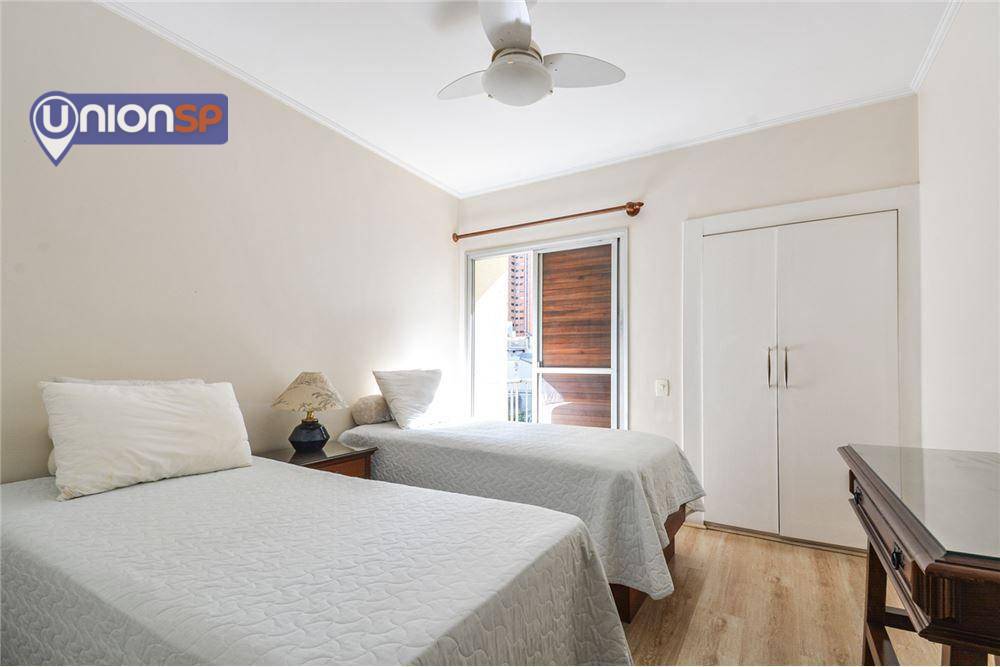 Apartamento à venda com 3 quartos, 175m² - Foto 40