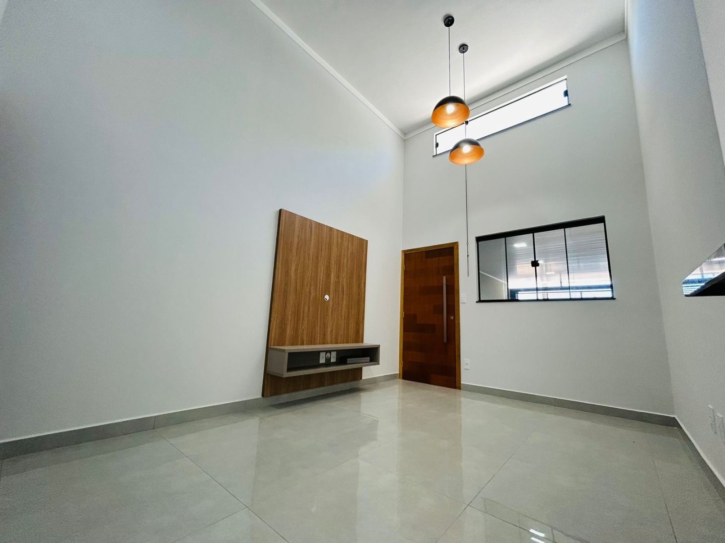 Casa à venda com 3 quartos, 238m² - Foto 17