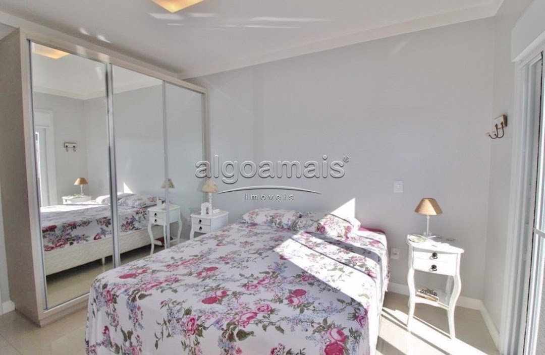 Casa de Condomínio à venda com 3 quartos, 180m² - Foto 28