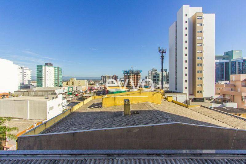 Apartamento à venda com 3 quartos, 103m² - Foto 38