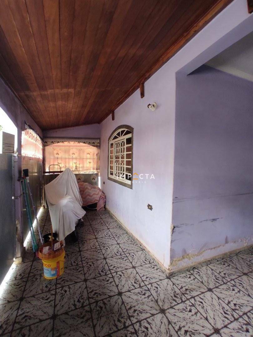 Casa à venda com 3 quartos, 169m² - Foto 29