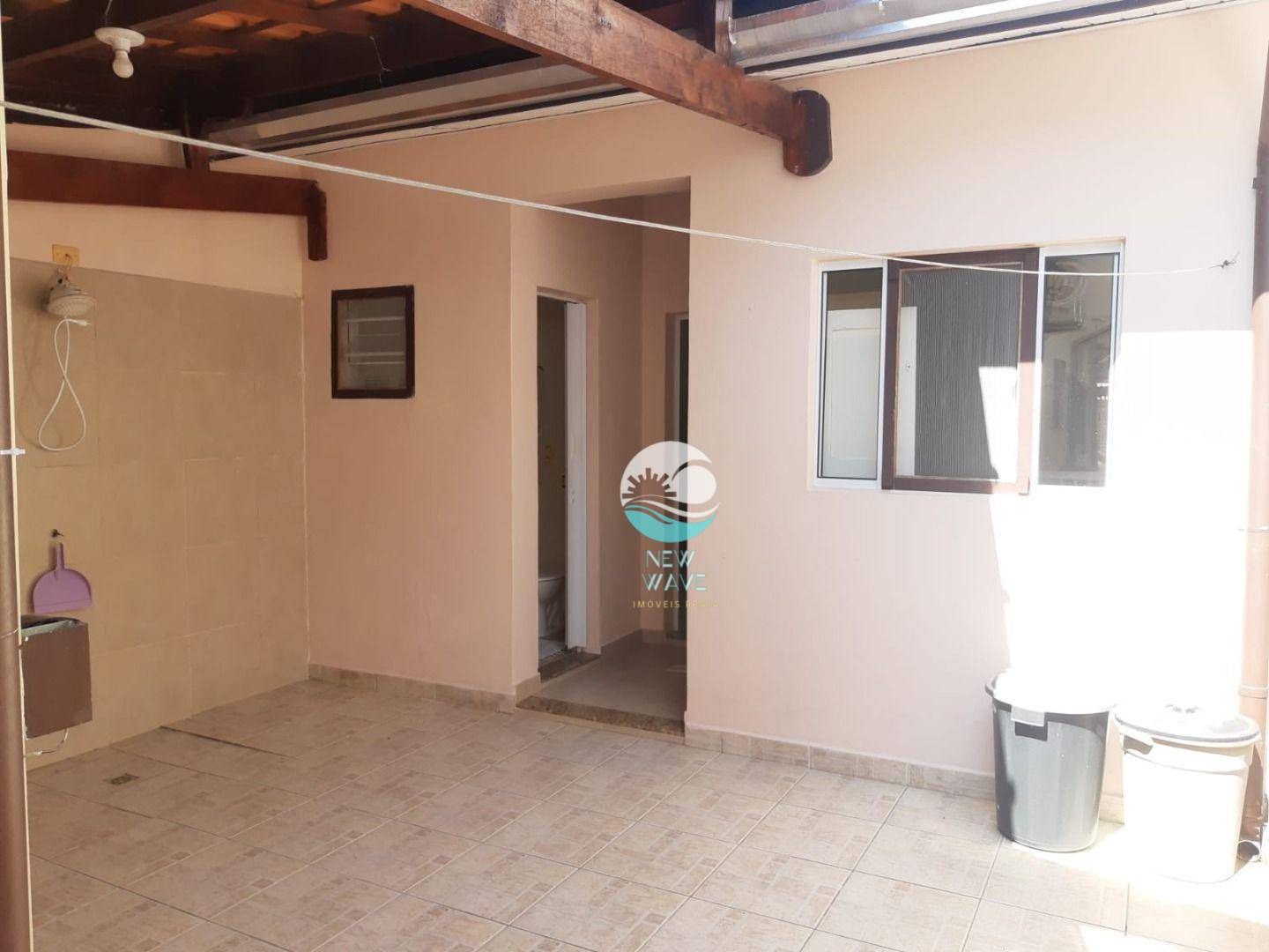 Casa à venda com 2 quartos, 119m² - Foto 19