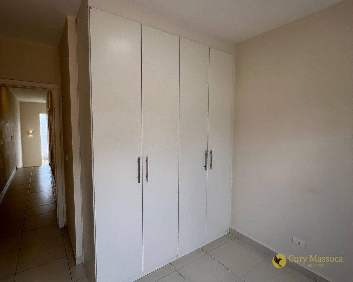 Casa de Condomínio para alugar com 3 quartos, 113m² - Foto 11