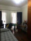 Apartamento à venda com 3 quartos, 163m² - Foto 10