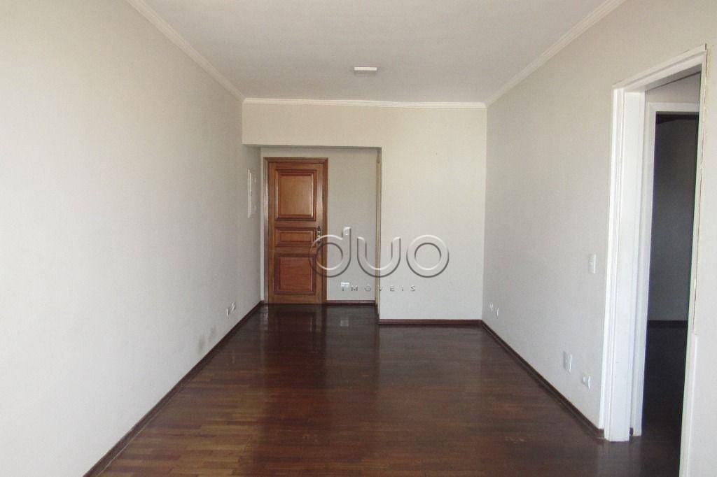 Apartamento à venda com 2 quartos, 76m² - Foto 3