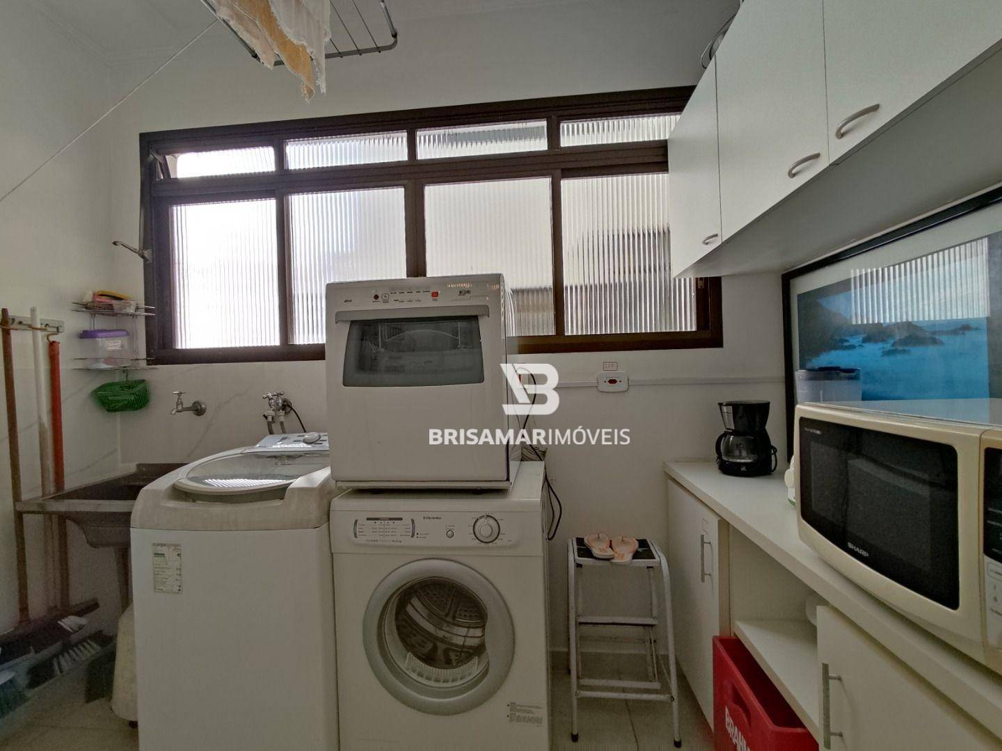 Apartamento à venda com 3 quartos, 97m² - Foto 40