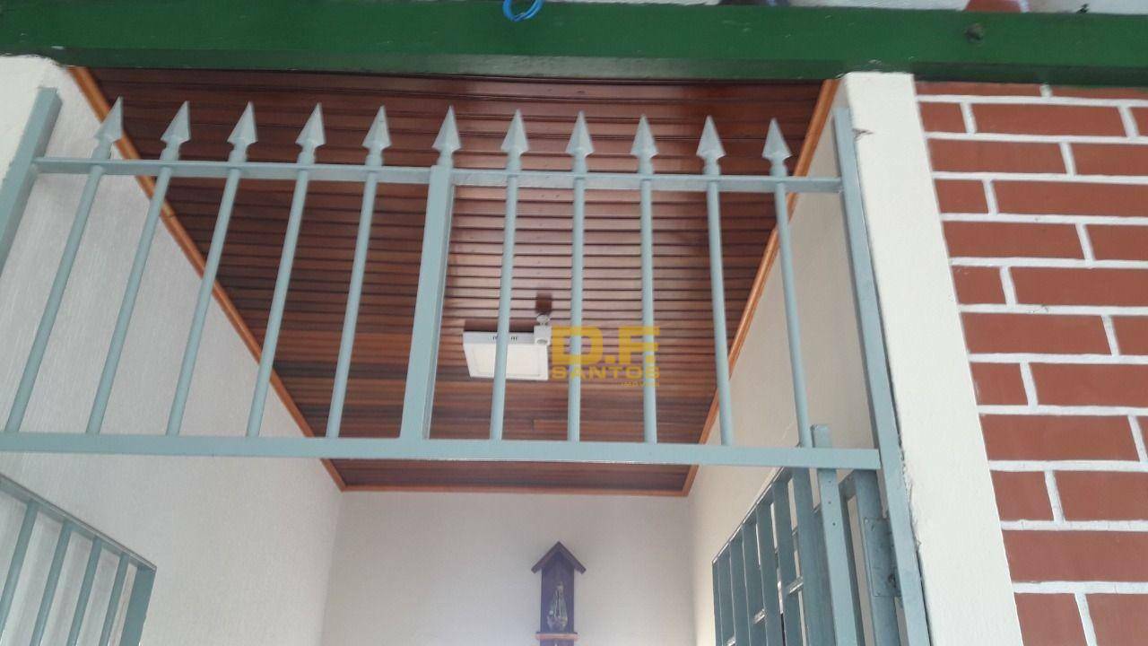 Casa à venda com 2 quartos, 159M2 - Foto 2