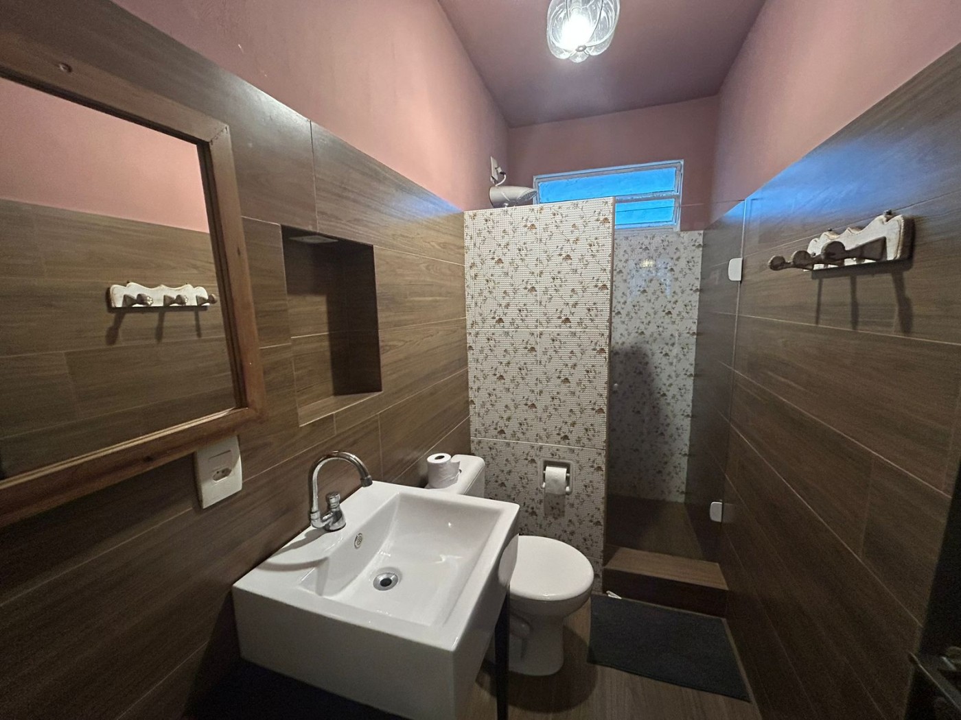 Casa à venda com 10 quartos, 700m² - Foto 21