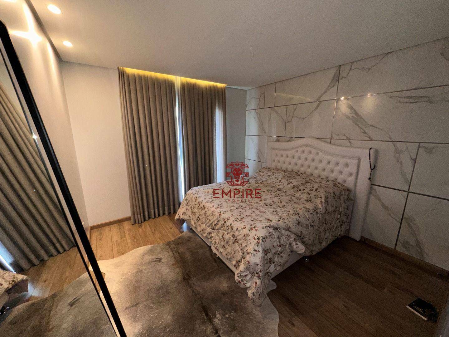 Apartamento à venda com 3 quartos, 116m² - Foto 10