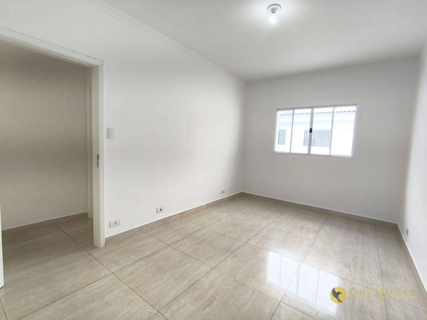 Casa, 7 quartos, 195 m² - Foto 10