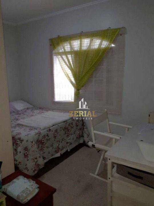 Sobrado à venda com 3 quartos, 150m² - Foto 9