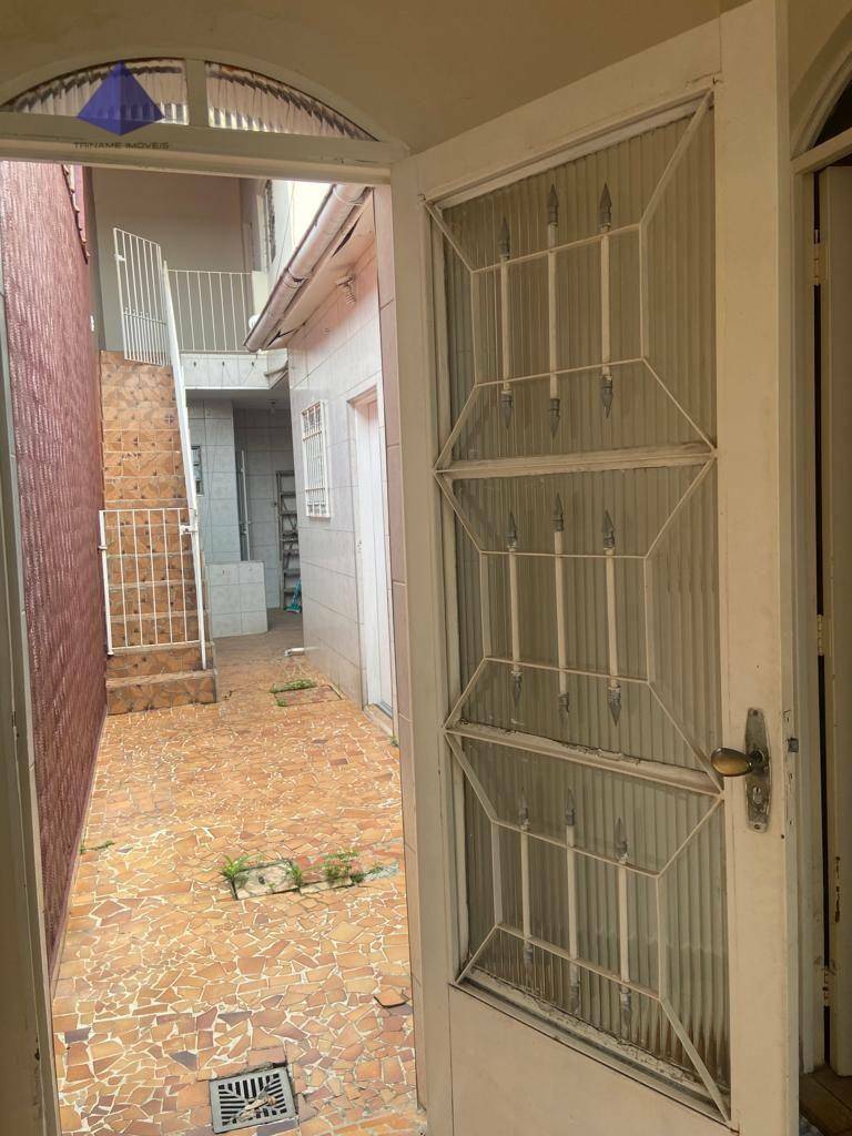 Sobrado à venda com 3 quartos, 168M2 - Foto 29