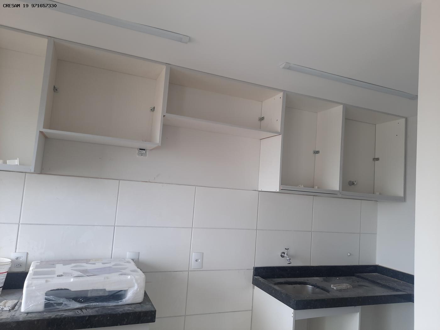 Apartamento para alugar com 2 quartos, 59m² - Foto 12