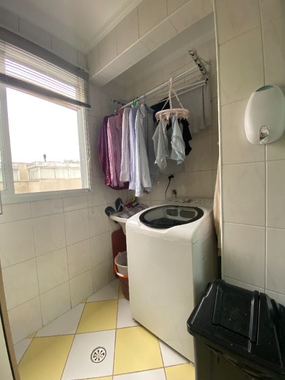 Cobertura à venda com 2 quartos, 175m² - Foto 8