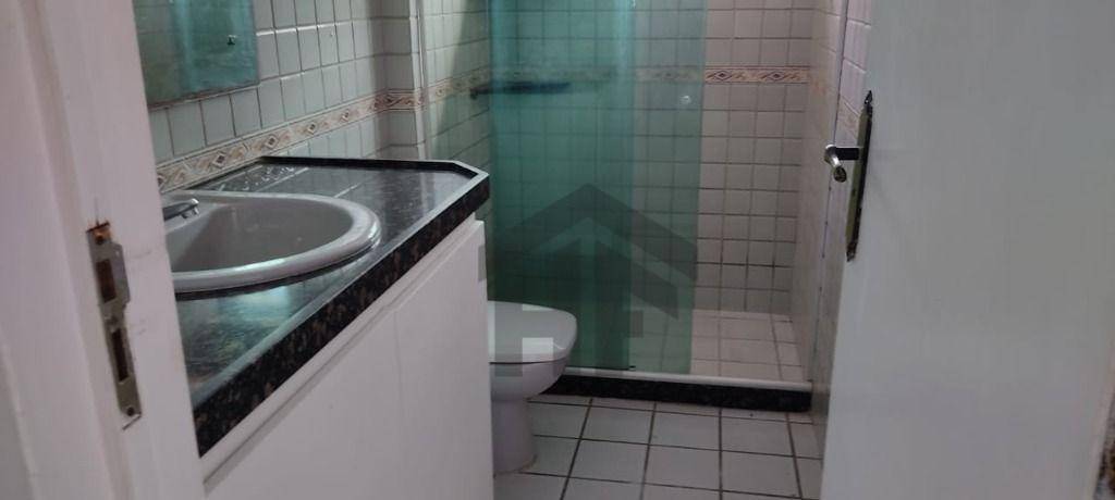 Apartamento à venda e aluguel com 4 quartos, 192m² - Foto 18