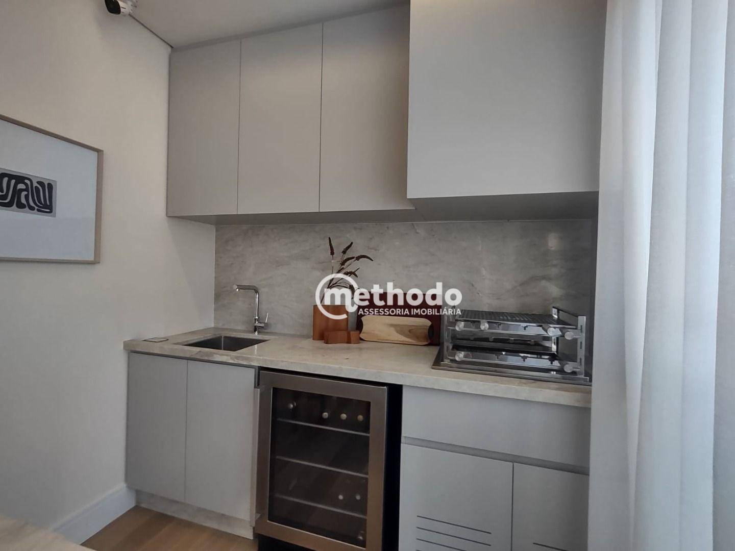 Apartamento à venda com 4 quartos, 128m² - Foto 14