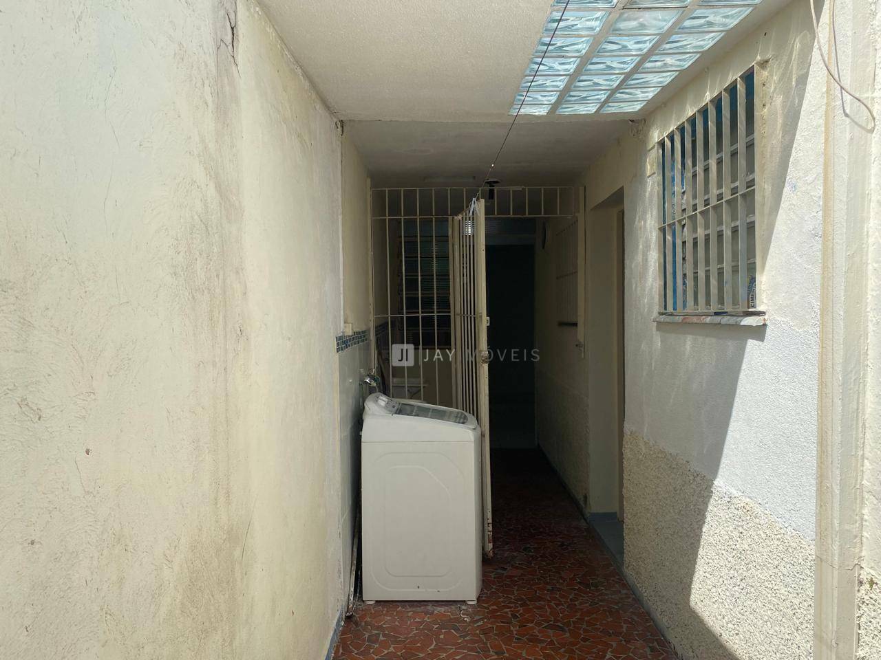 Sobrado à venda com 3 quartos, 125m² - Foto 19