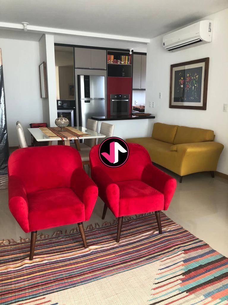 Apartamento à venda com 3 quartos - Foto 10