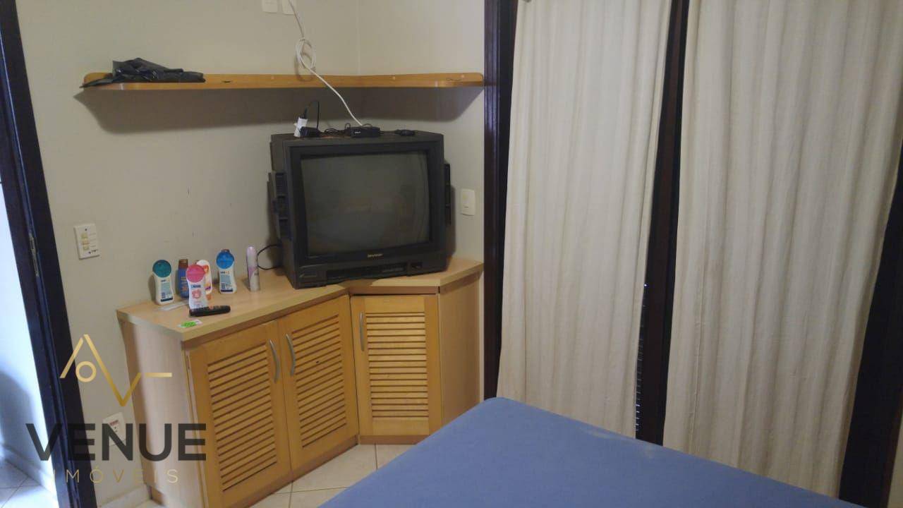 Casa de Condomínio à venda com 2 quartos, 90m² - Foto 11