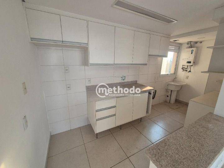 Cobertura para alugar com 3 quartos, 145m² - Foto 16