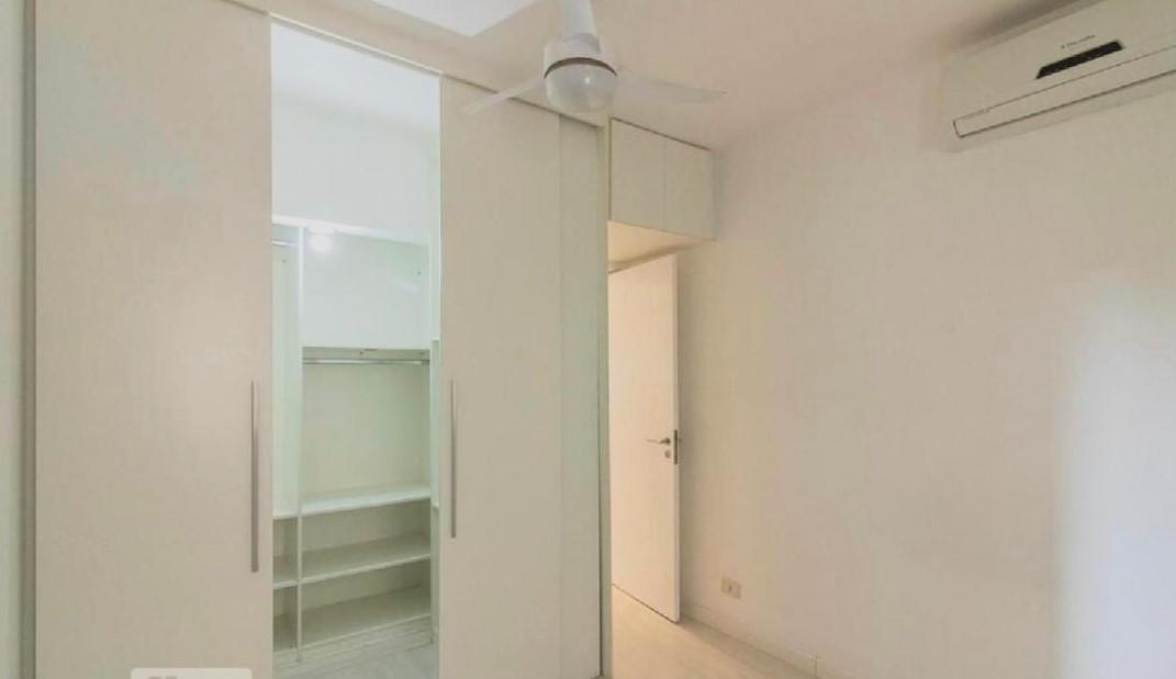 Apartamento à venda com 2 quartos, 85m² - Foto 23