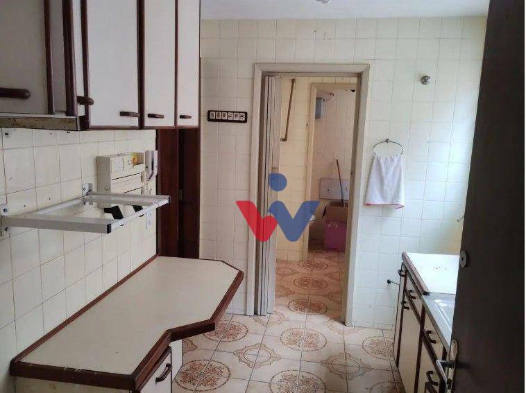 Apartamento à venda com 3 quartos, 74m² - Foto 15