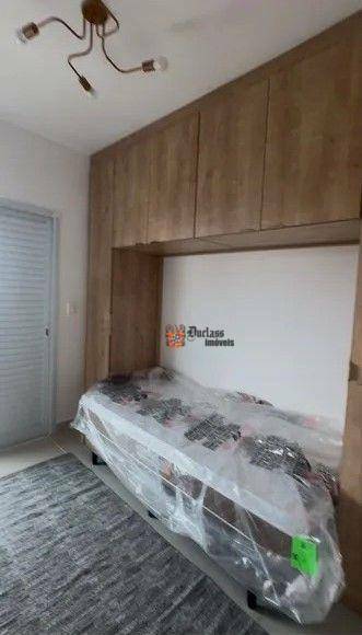 Apartamento à venda com 2 quartos, 70m² - Foto 10