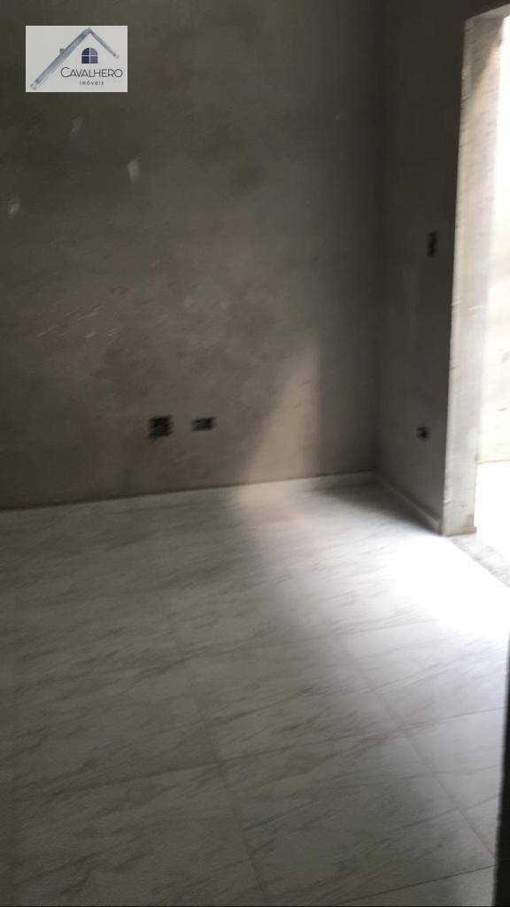 Apartamento à venda com 2 quartos, 54m² - Foto 21