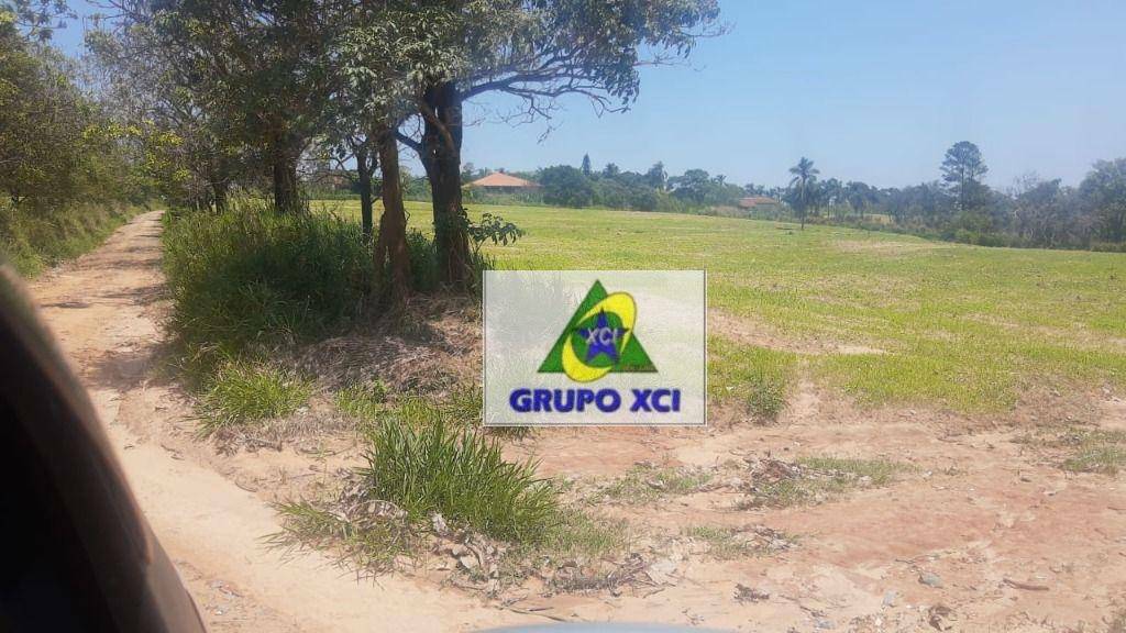 Sítio, 2 quartos, 10 hectares - Foto 26