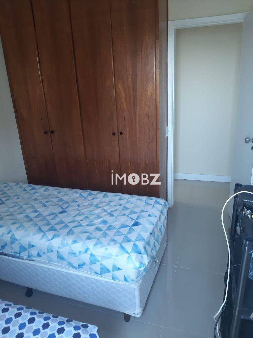 Apartamento à venda com 2 quartos, 80m² - Foto 12