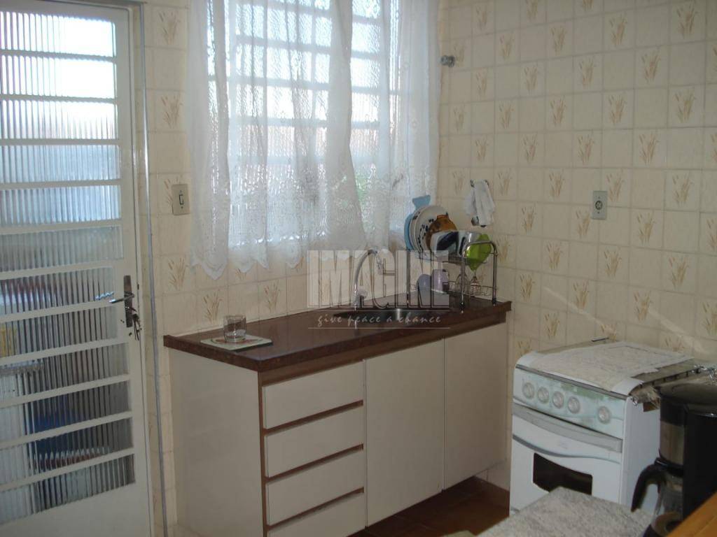 Apartamento à venda com 2 quartos, 98m² - Foto 26