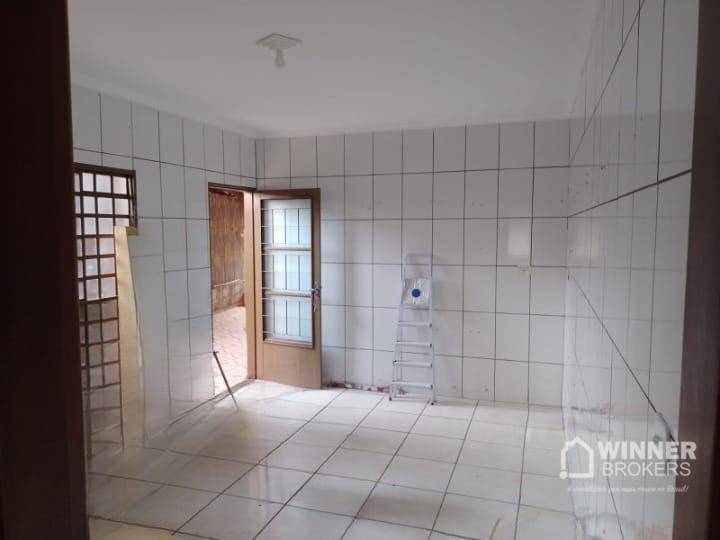 Casa à venda com 3 quartos, 178m² - Foto 15