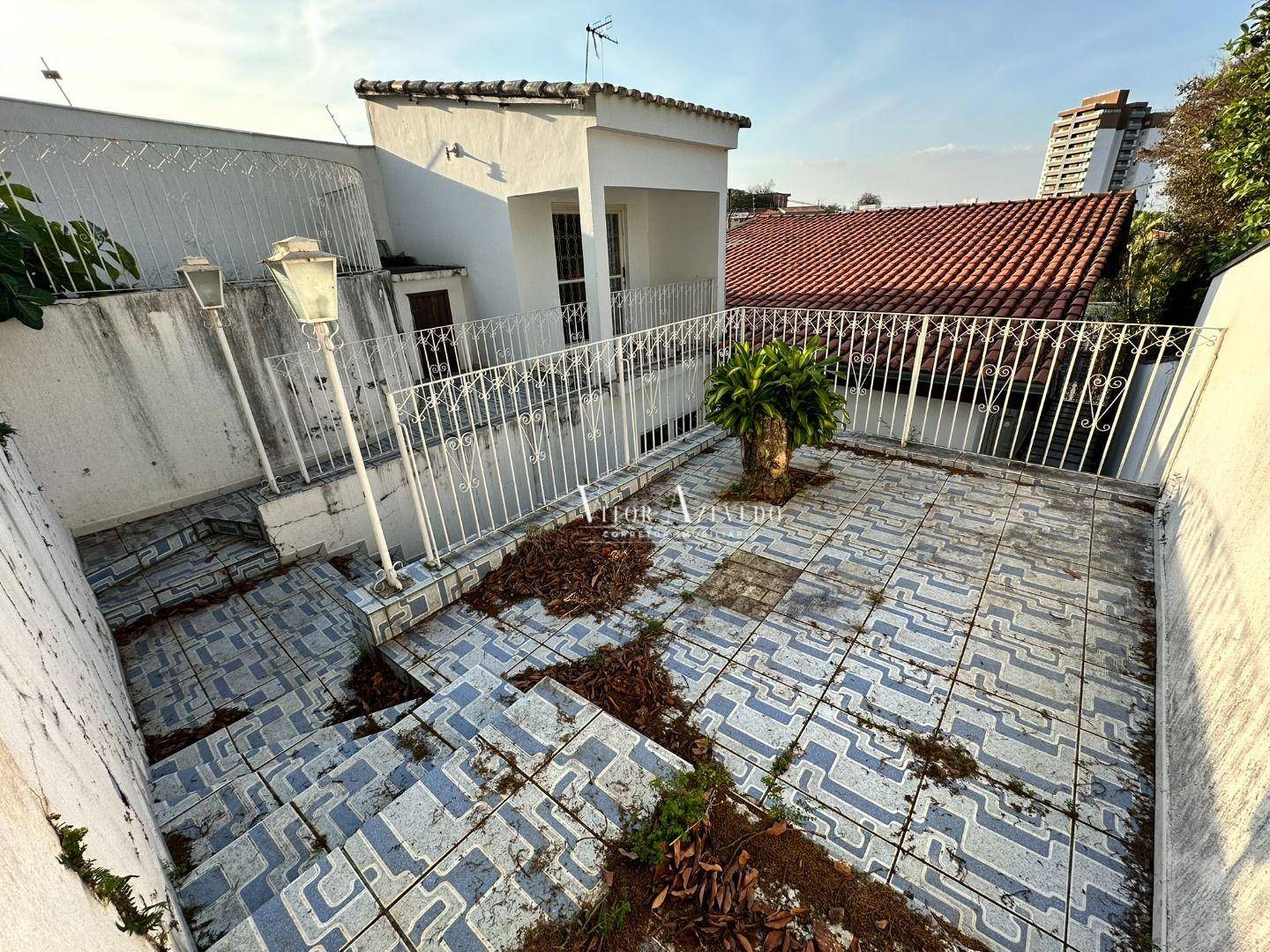 Casa, 3 quartos, 500 m² - Foto 40