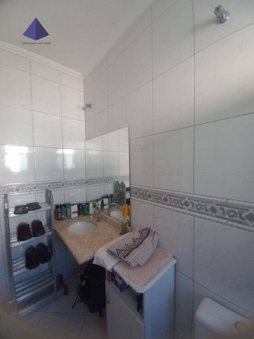 Sobrado à venda com 3 quartos, 198m² - Foto 39