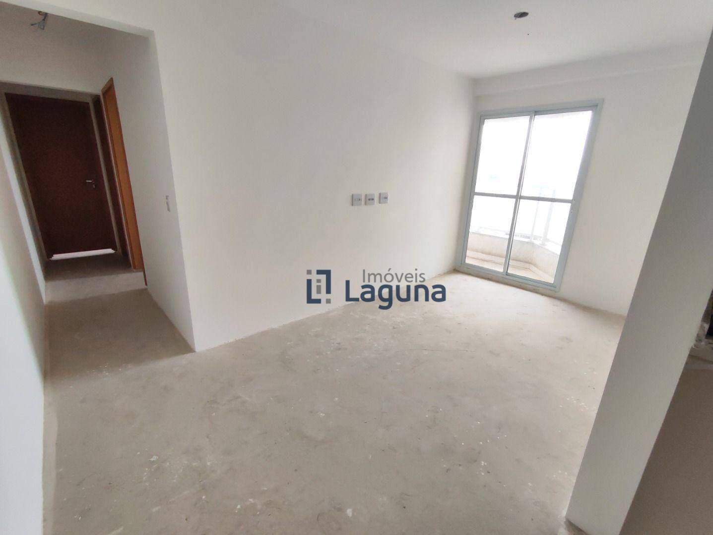 Apartamento à venda com 2 quartos, 59m² - Foto 16