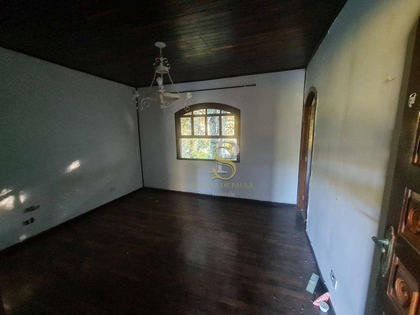 Casa de Condomínio à venda com 3 quartos, 496m² - Foto 21