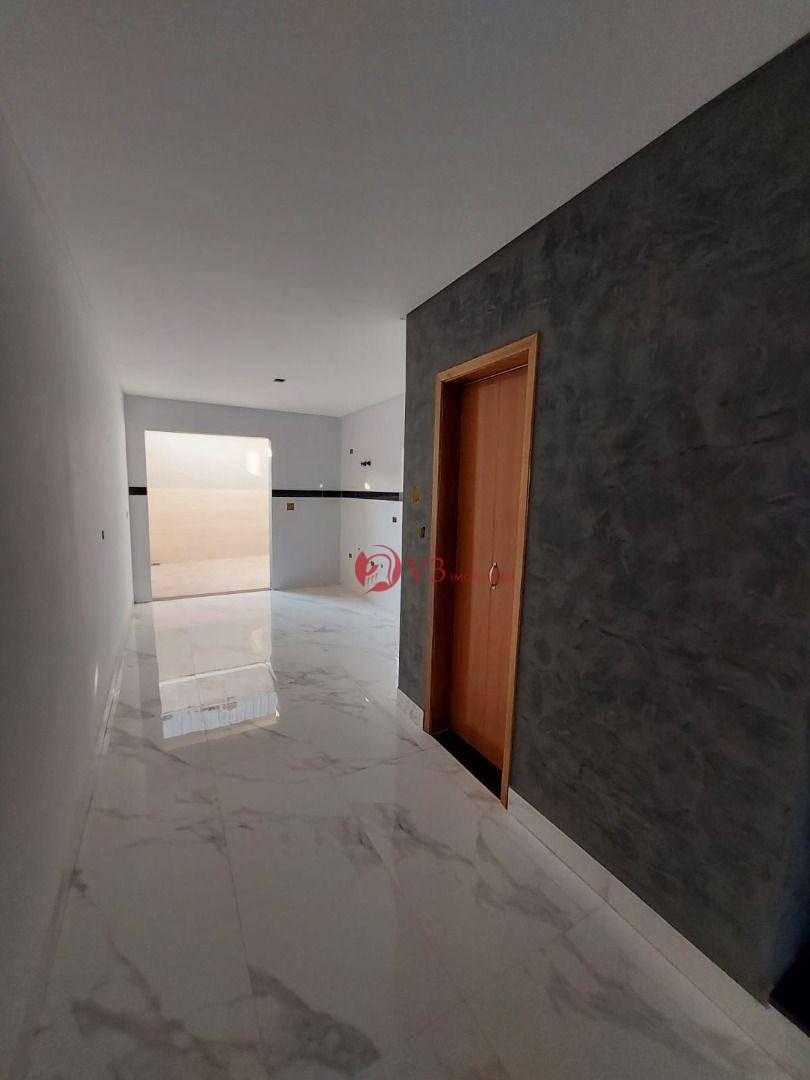 Sobrado à venda com 3 quartos, 108m² - Foto 16