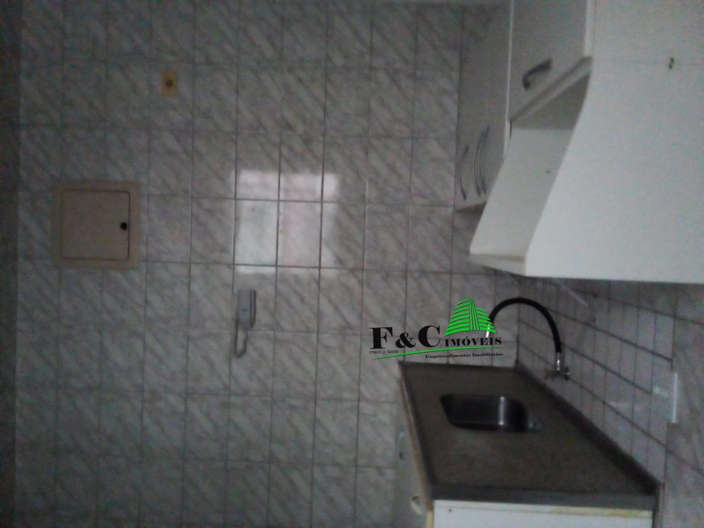 Apartamento à venda com 2 quartos, 81m² - Foto 14