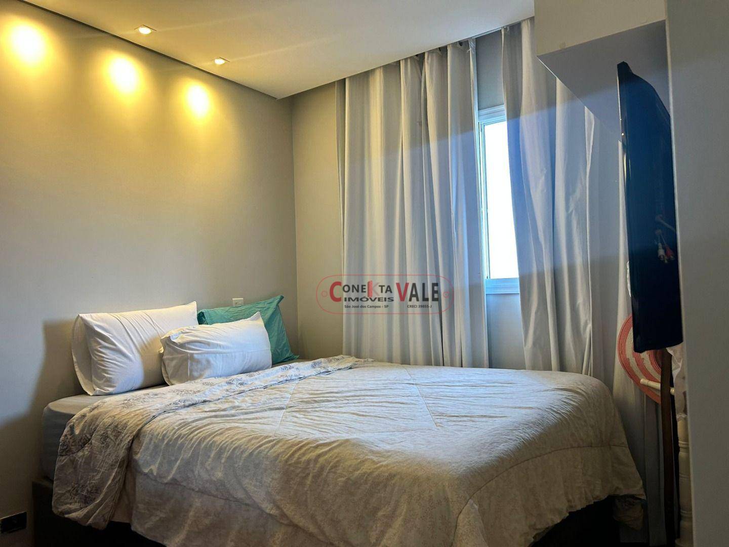 Apartamento à venda e aluguel com 2 quartos, 78m² - Foto 12