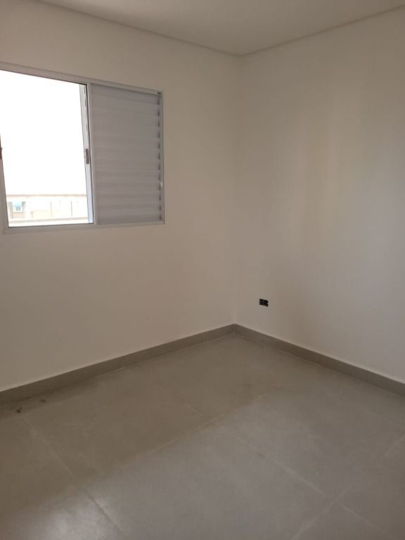 Apartamento à venda com 2 quartos, 38m² - Foto 24