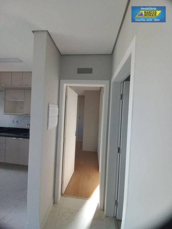 Apartamento à venda e aluguel com 1 quarto, 47m² - Foto 12