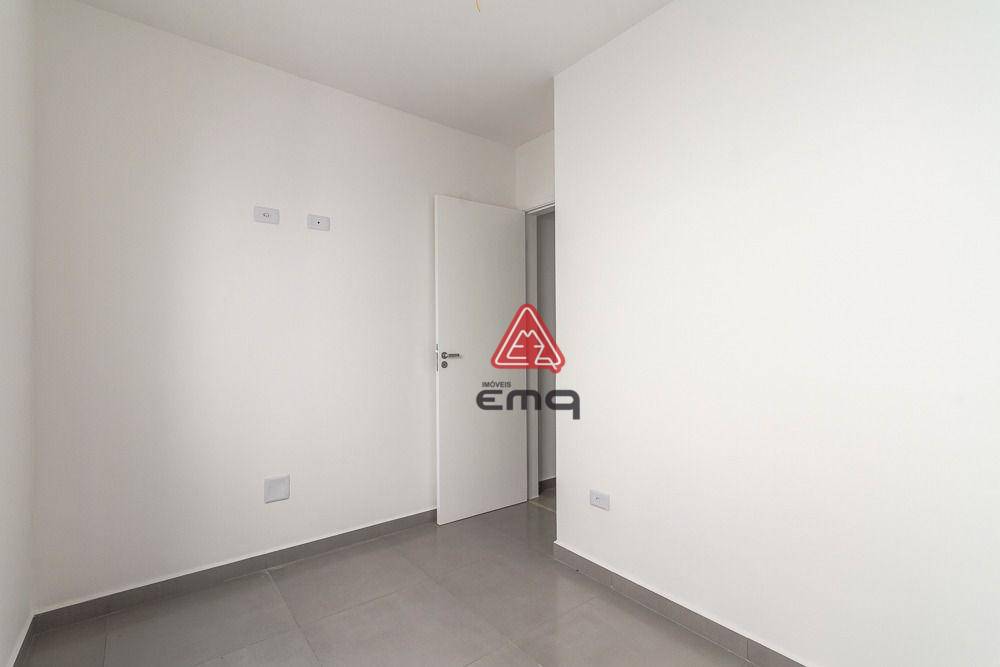 Apartamento à venda com 1 quarto, 32m² - Foto 18