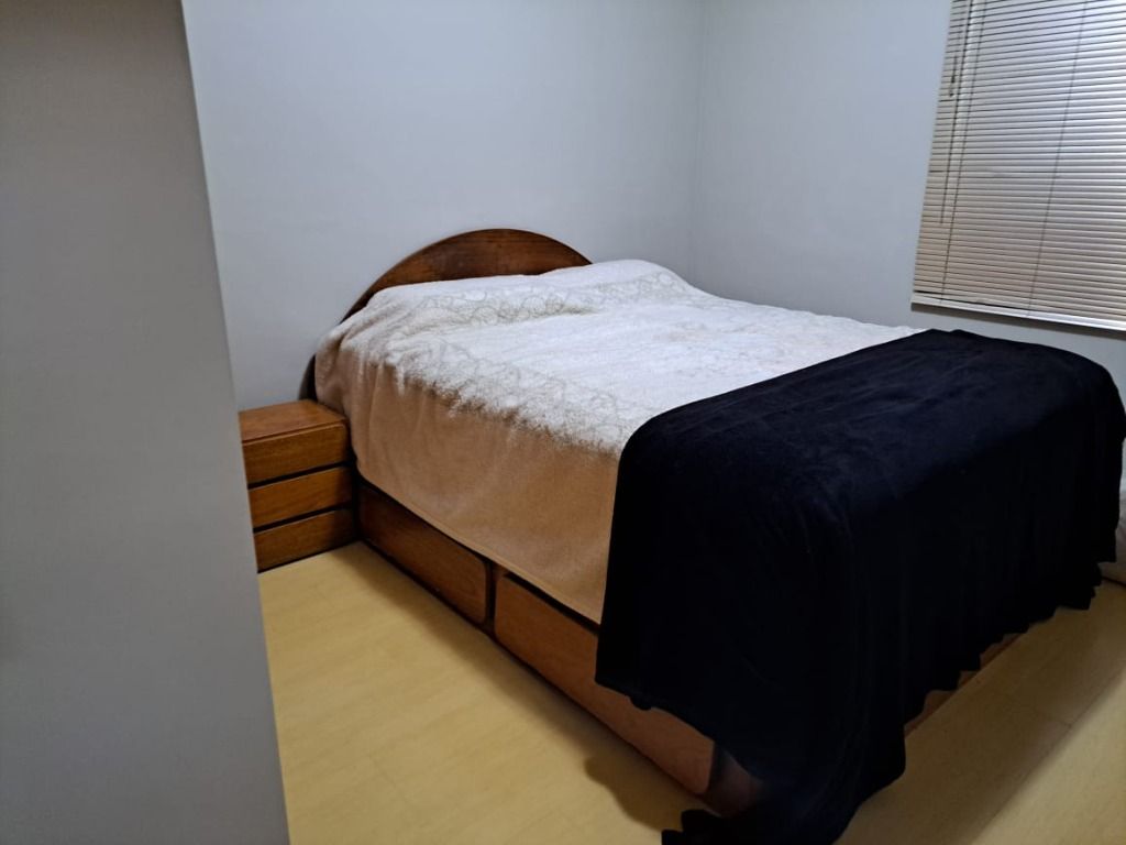 Apartamento para alugar com 2 quartos, 67m² - Foto 9