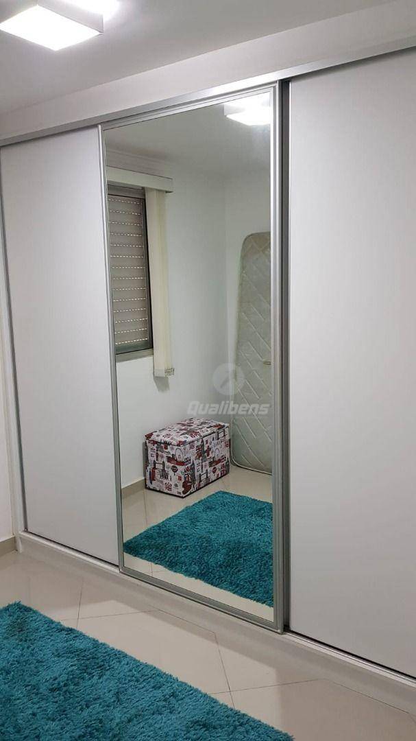 Cobertura à venda com 3 quartos, 112m² - Foto 22