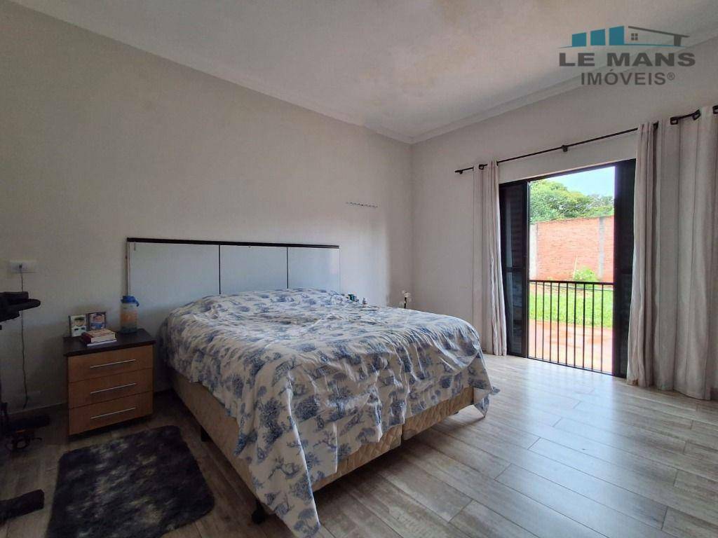 Chácara à venda com 3 quartos, 147m² - Foto 5