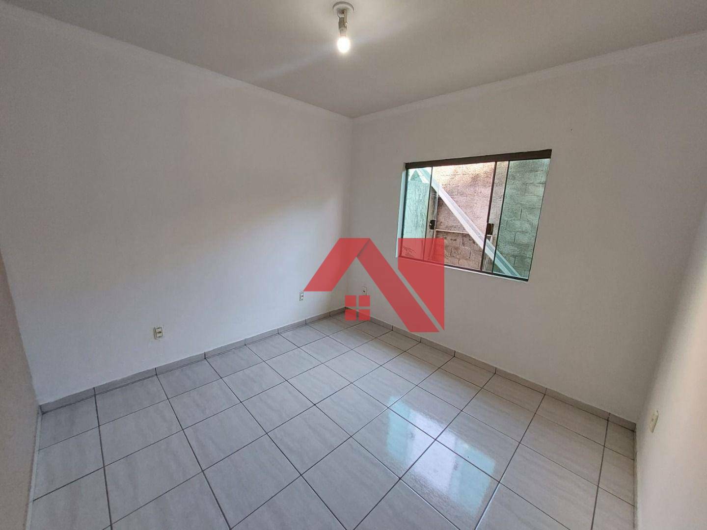 Apartamento para alugar com 3 quartos, 80m² - Foto 16