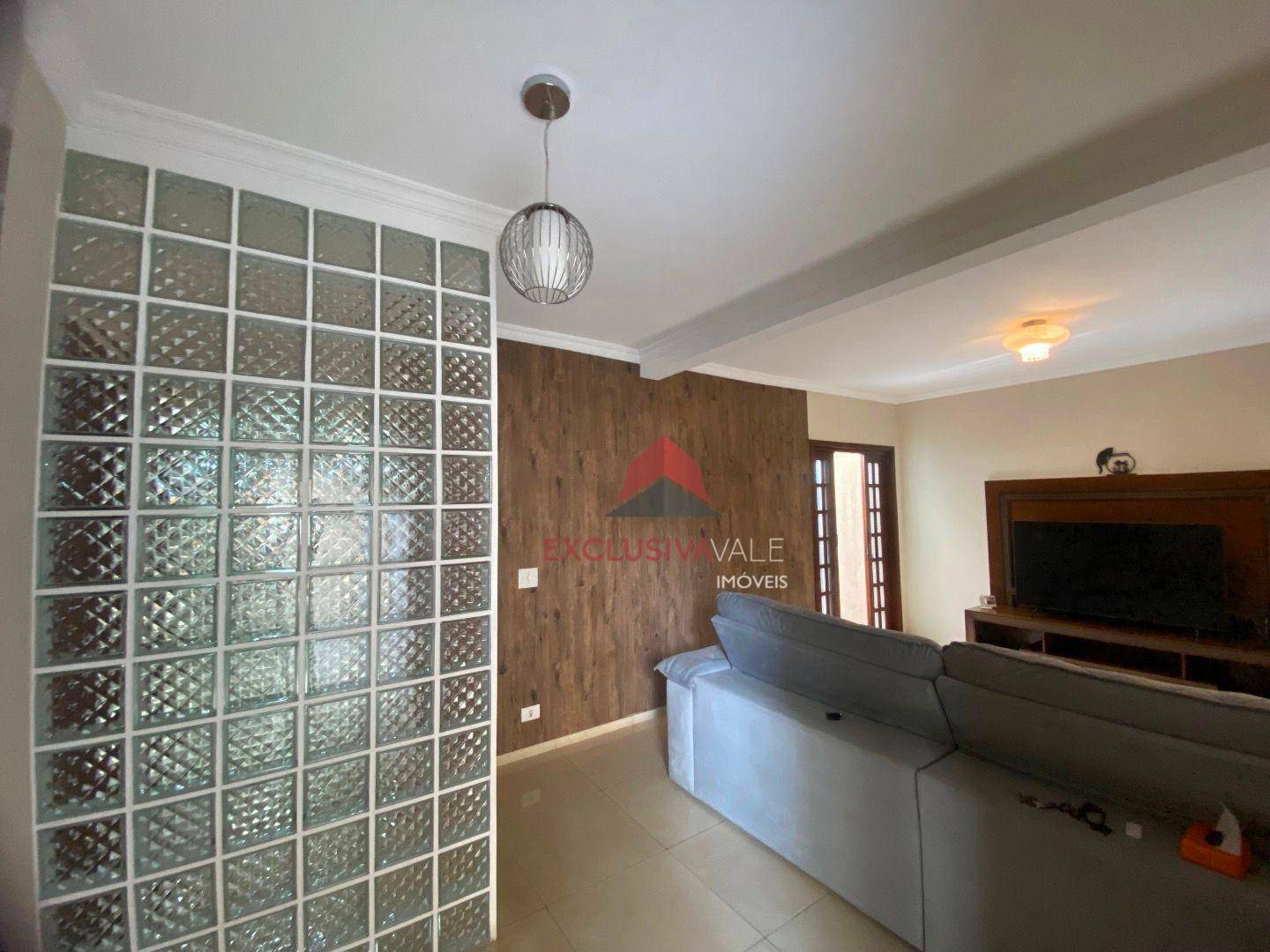 Casa à venda com 3 quartos, 202m² - Foto 5