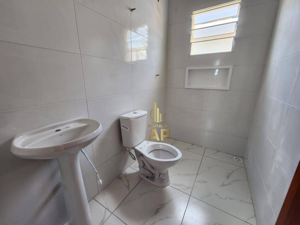 Sobrado à venda com 2 quartos, 151m² - Foto 17